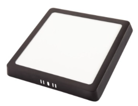 Downlight LED Circular – AVI-DWLT-LED-005