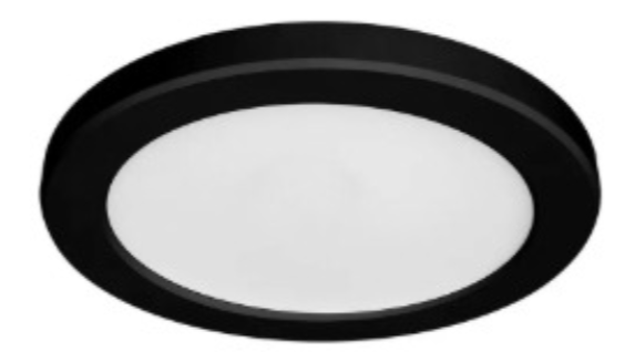 Downlight LED Circular – AVI-DWLT-LED-006