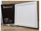 Downlight LED Cuadrado – HDM-DWLT-LD-002