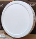 Downlight LED Circular – HDM-DWLT-LD-004