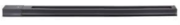 Rieles – HDM-RIL-B-004