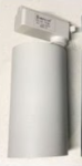 Spot para Riel – HDM-SPT-RIL-003