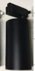 Spot para Riel – HDM-SPT-RIL-004
