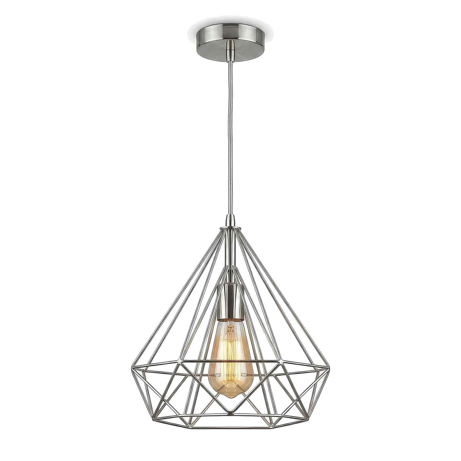 Industrial diamante