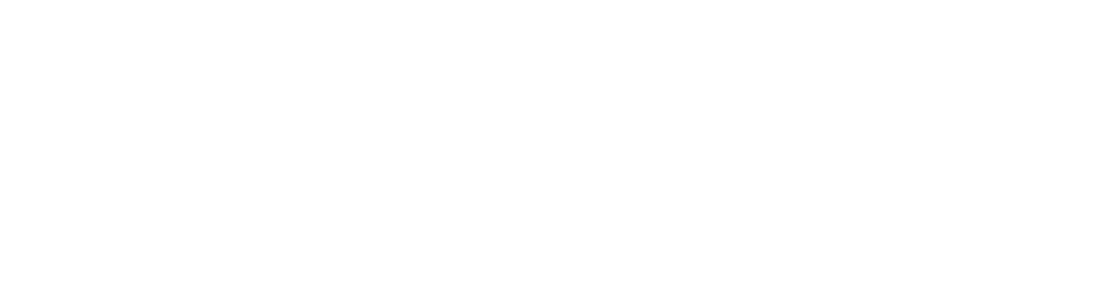 Luminarce Iluminación