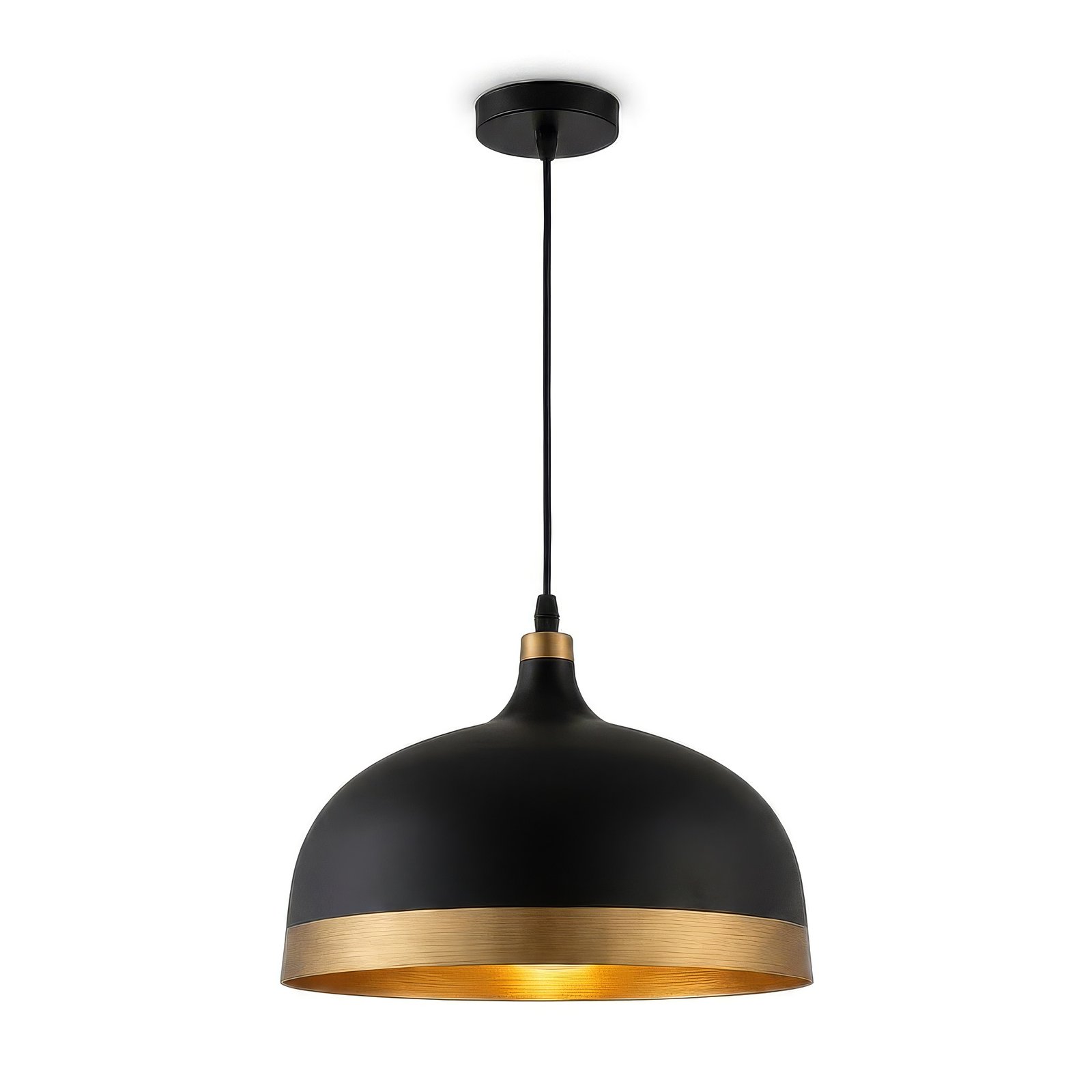 Campana
