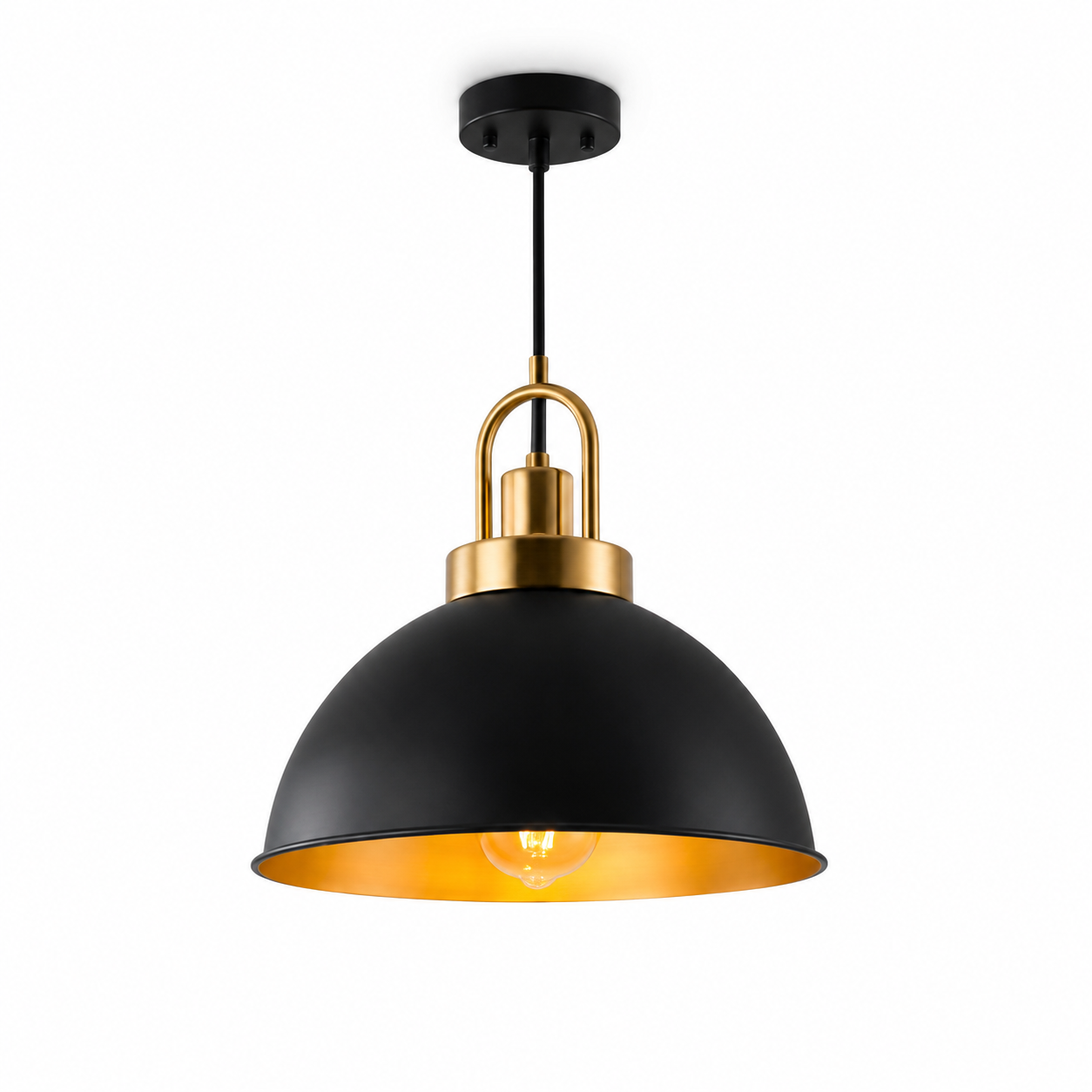 Cúpula Golden