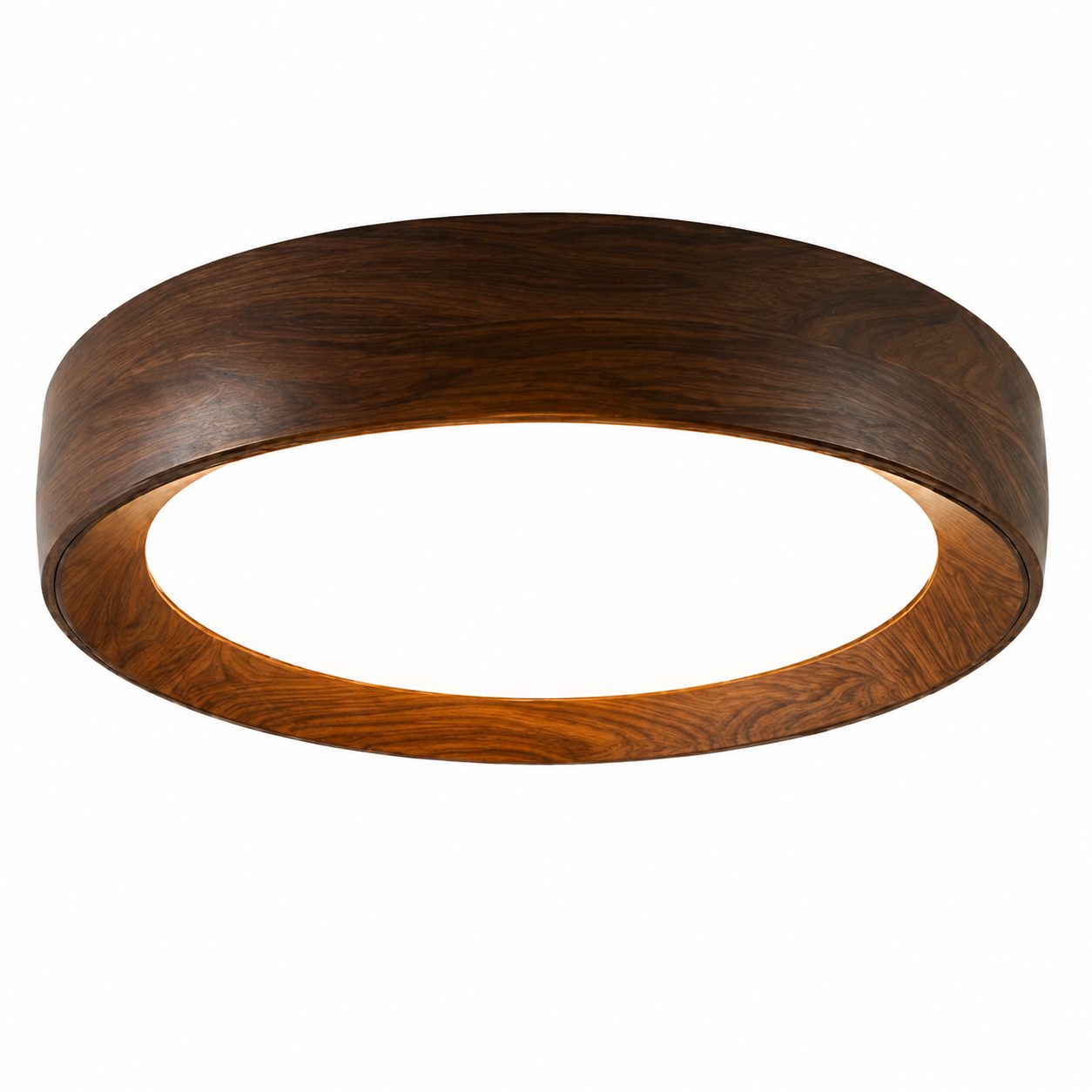 Anillo Nogal