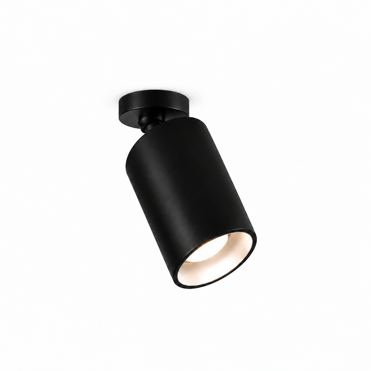 Tulipan black
