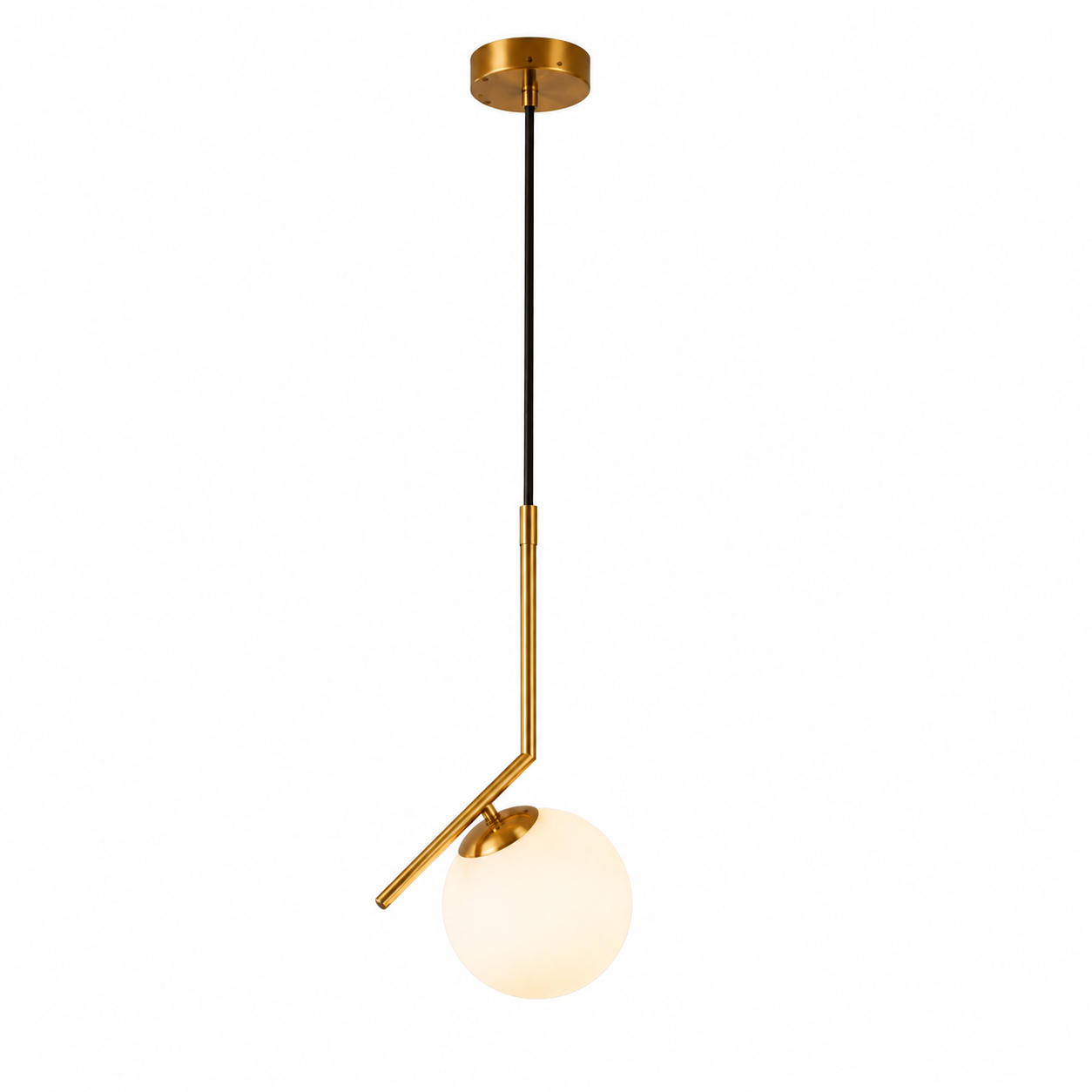 Vértice Lunar