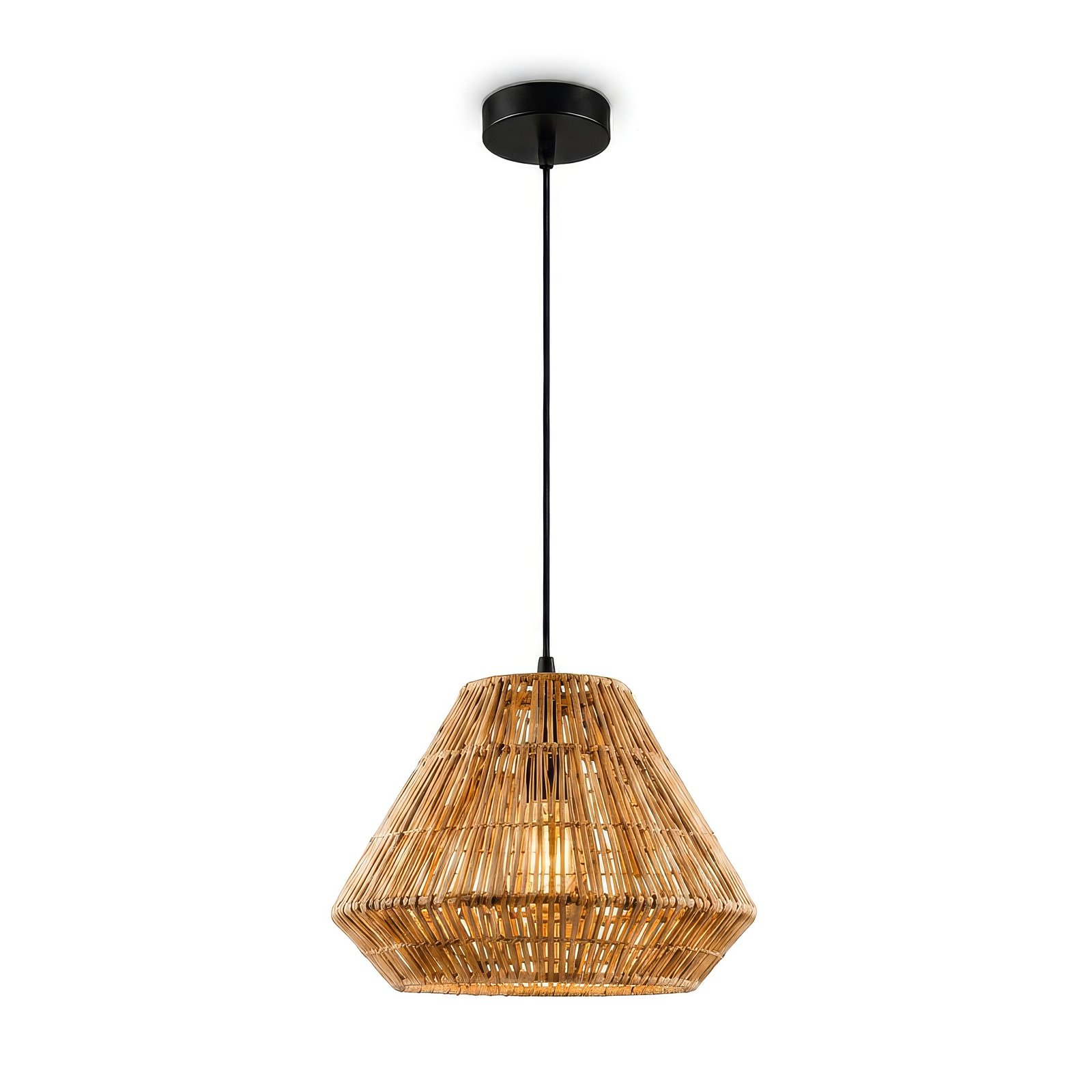TELAR DE LUZ