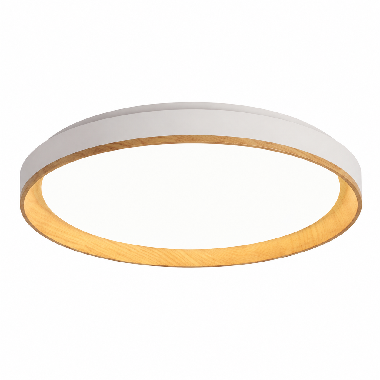 Platillo Maple