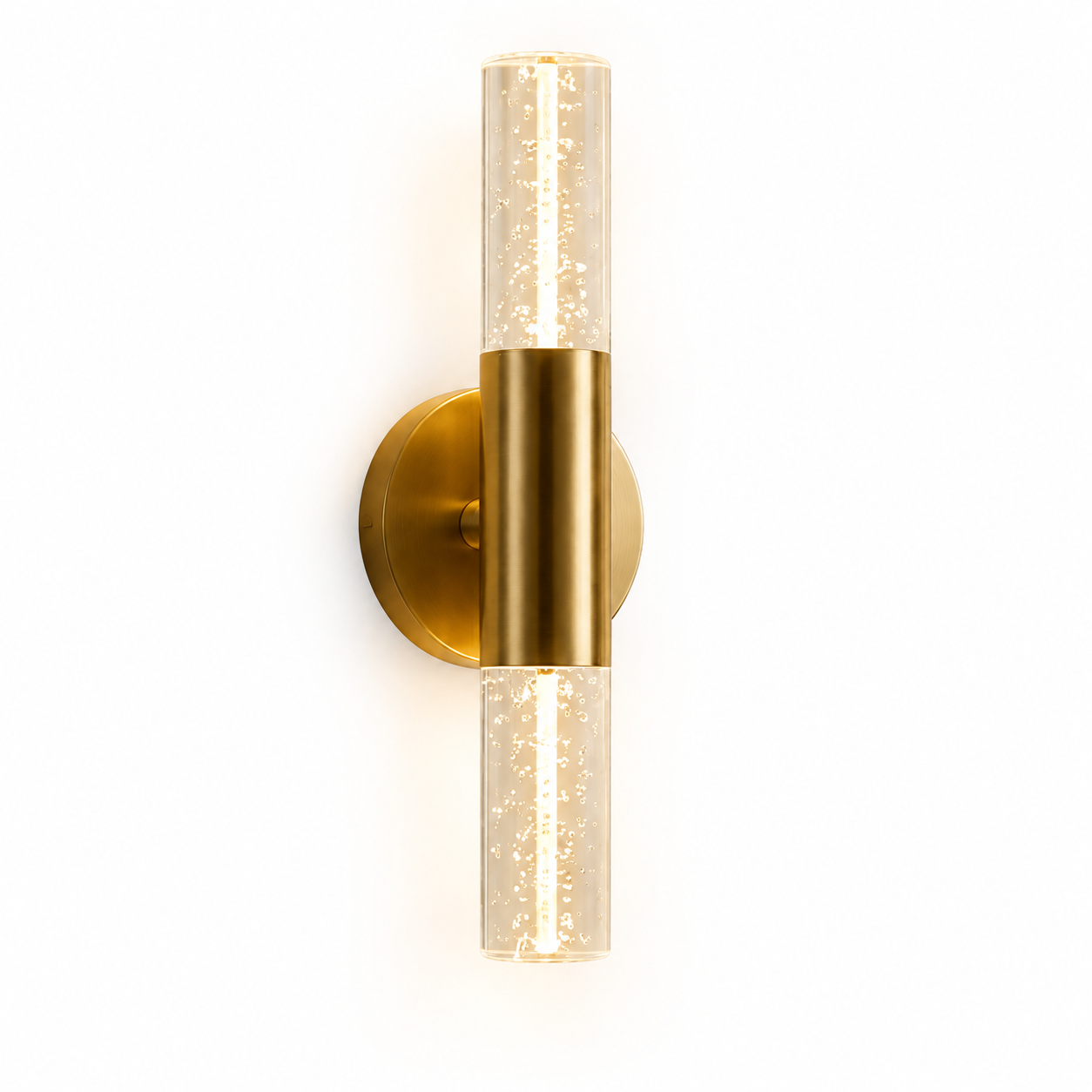 Columna Áurea Gold
