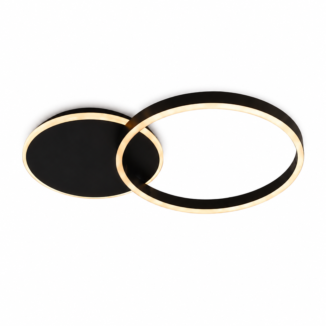Eclipse Black